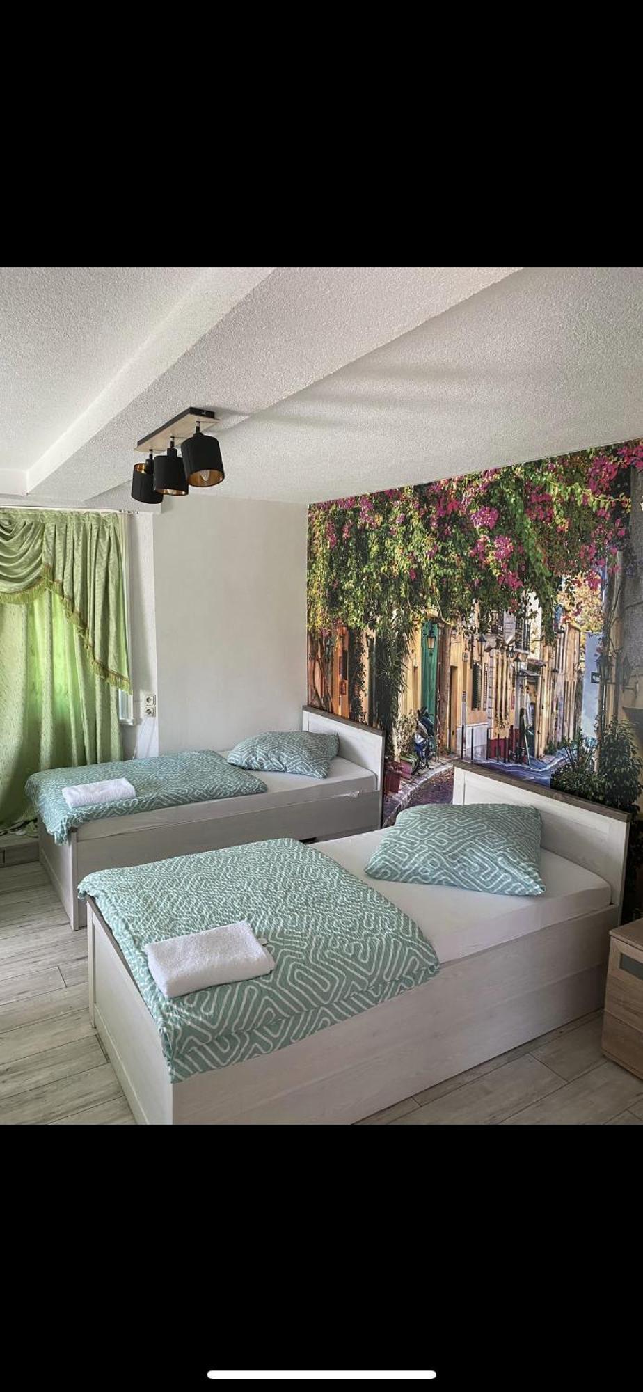 Ferienwohnung In Der Schoenen Rhoen Stadtlengsfeld エクステリア 写真